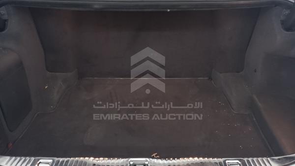 WDBVF79J28A002149 Maybach 57