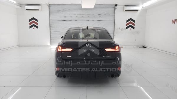 JTHBF1D21E5017066 Lexus IS 250