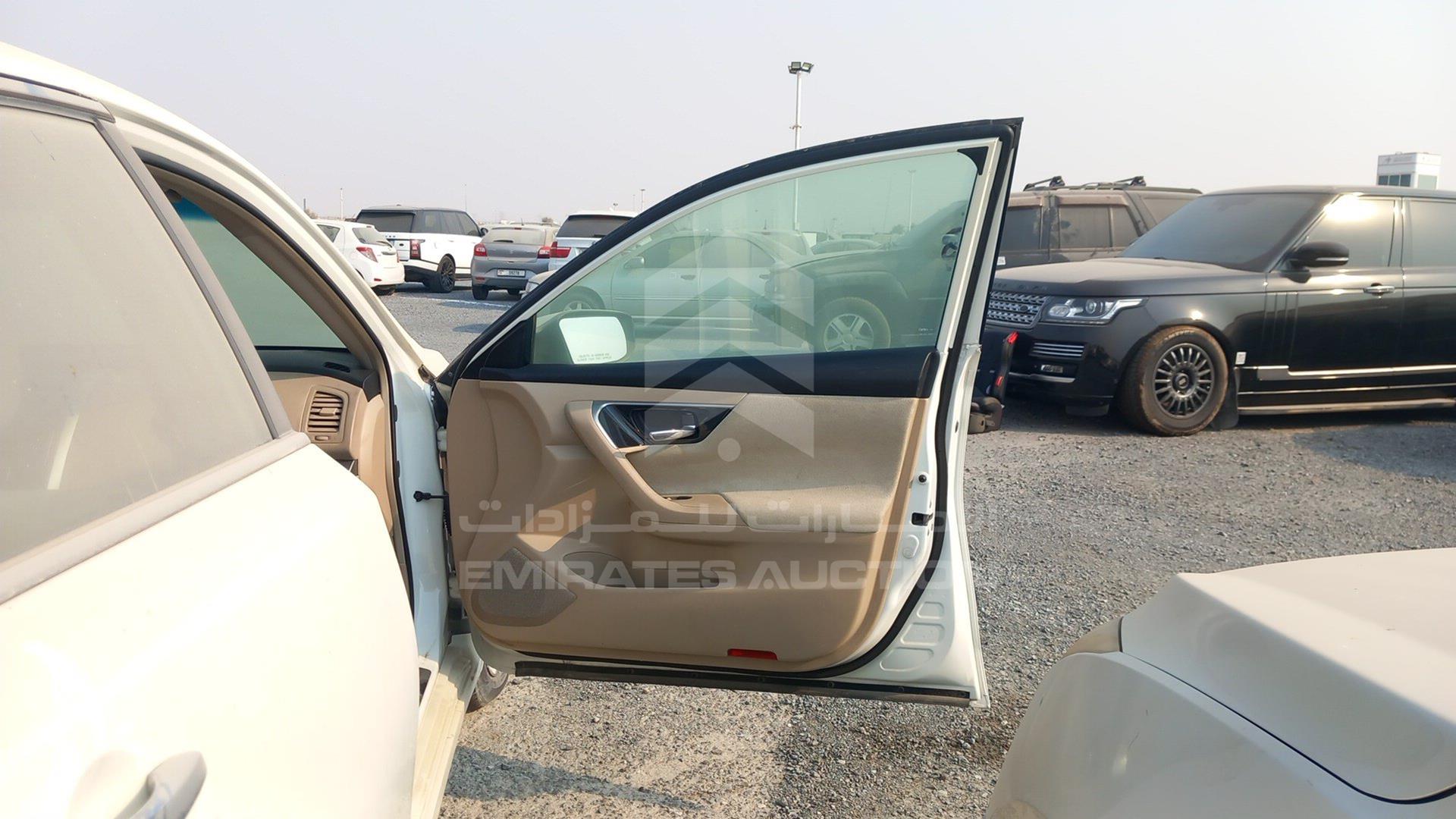 2013 NISSAN ALTIMA VIN: 1N4AL3AP4DC157436