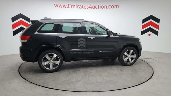 Jeep Grand Cherokee 2014 1C4RJFCT5EC492463 Image 49