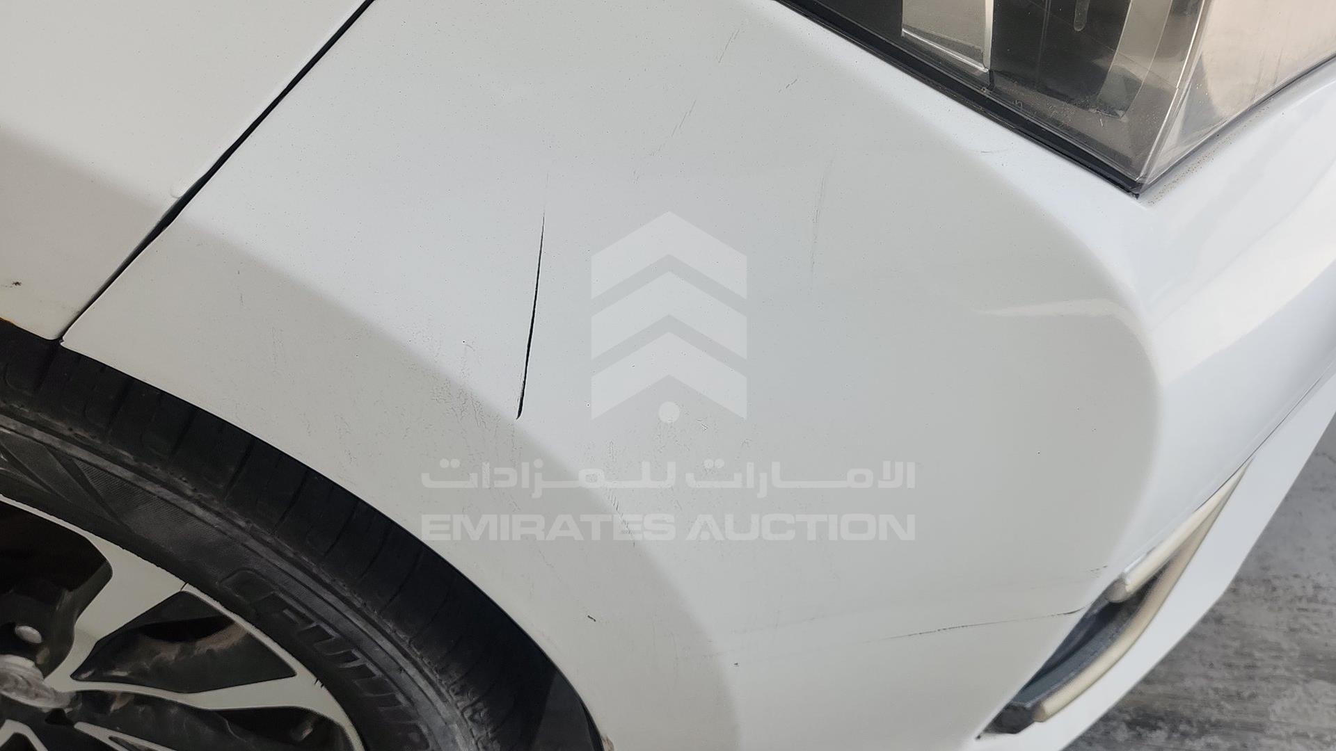 2014 TOYOTA COROLLA VIN: RKLBL9HEXE5209120