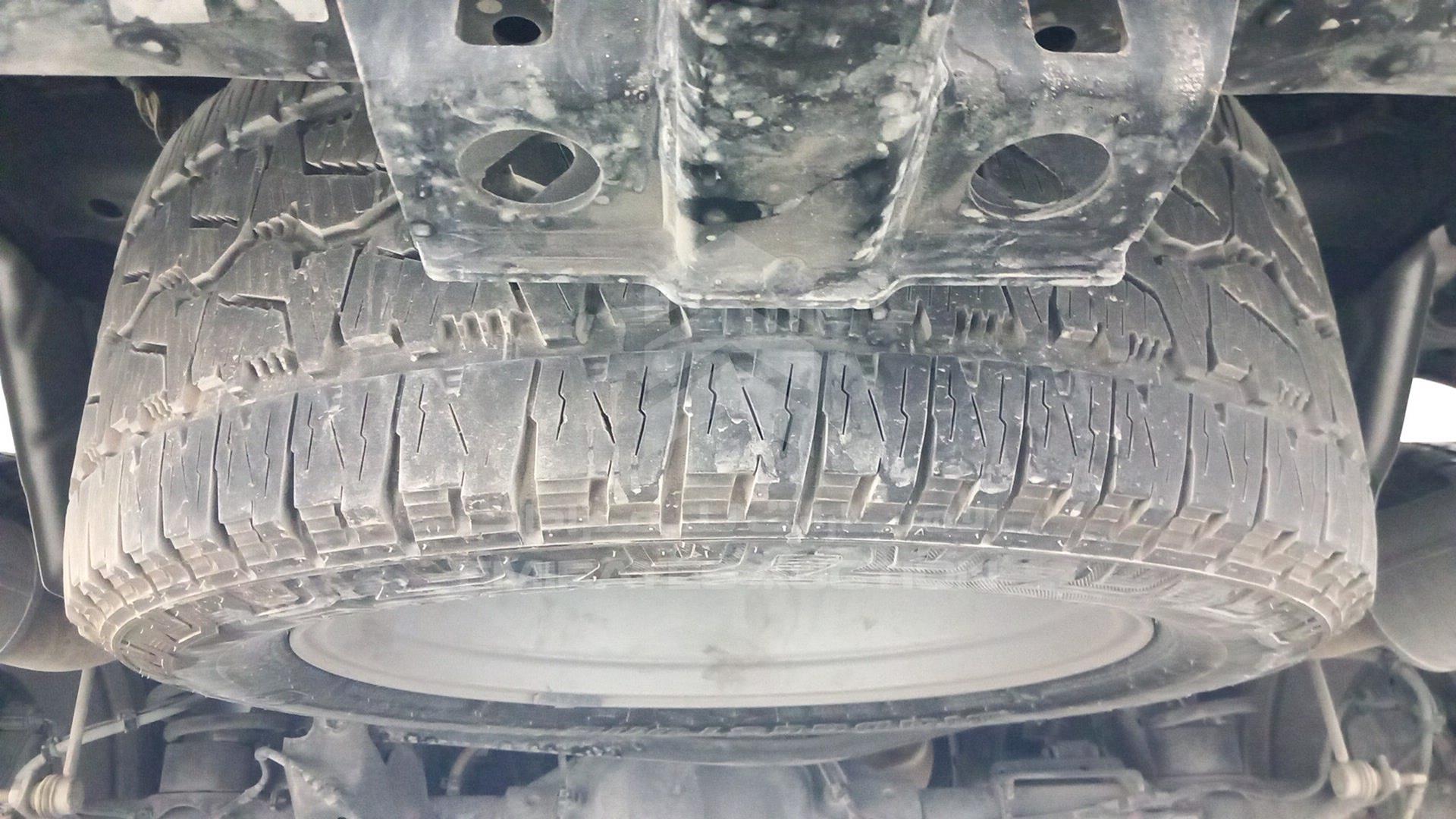 2019 DODGE RAM VIN: 1C6SRFJT6KN788354