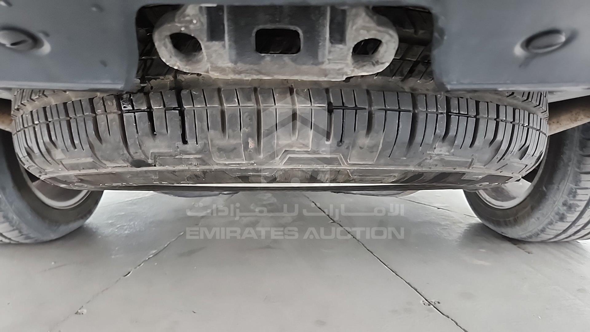 2012 RANGE ROVER SPORT VIN: SALLSAAD4CA723669