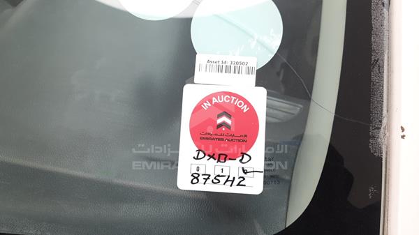 MMBJNKJ30GH045283 Mitsubishi L 200