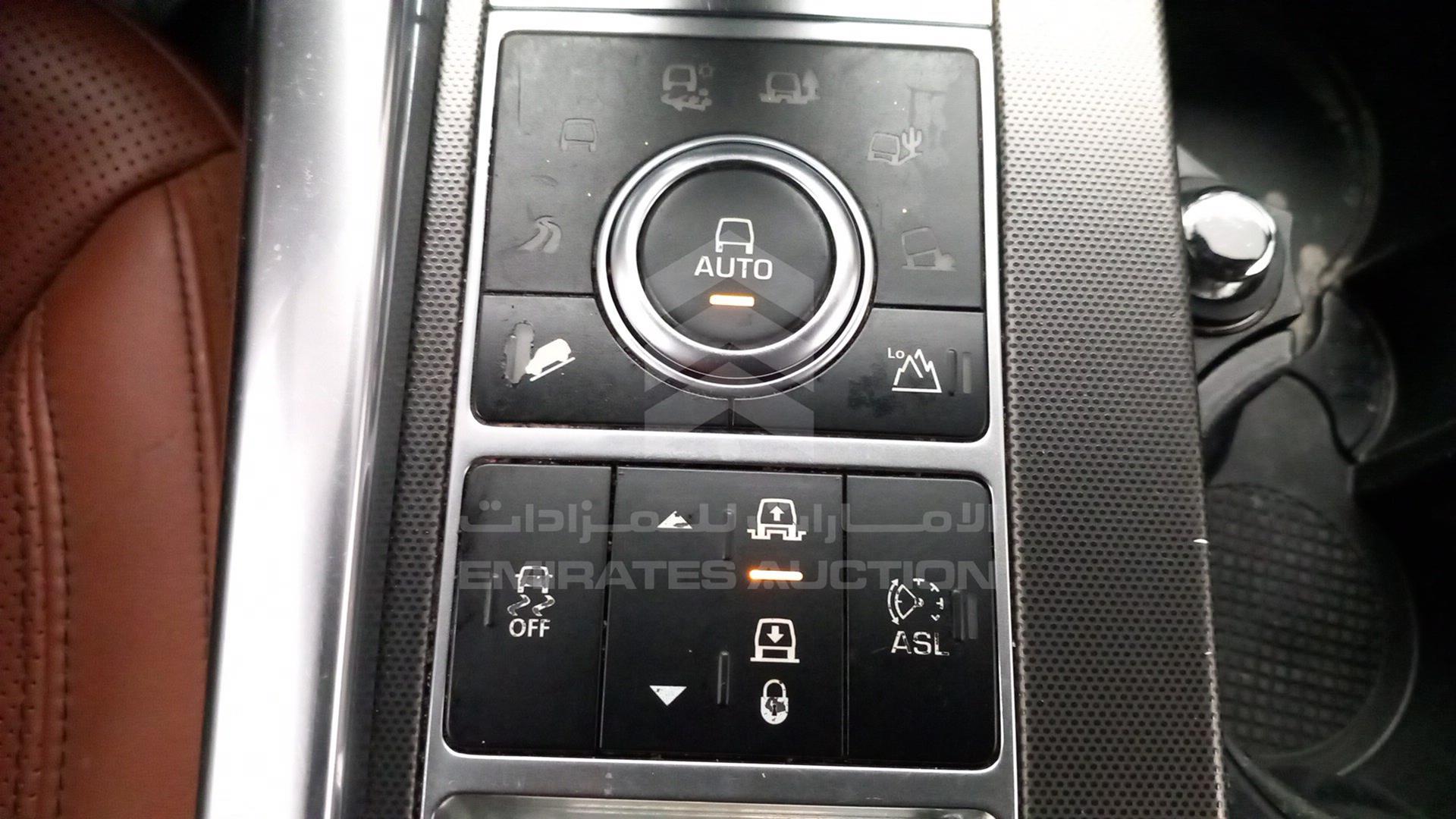 2014 RANGE ROVER SPORT VIN: SALWA2EFXEA344896