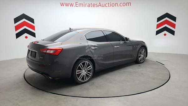 ZAM57YTA5J1270871 Maserati Ghibli