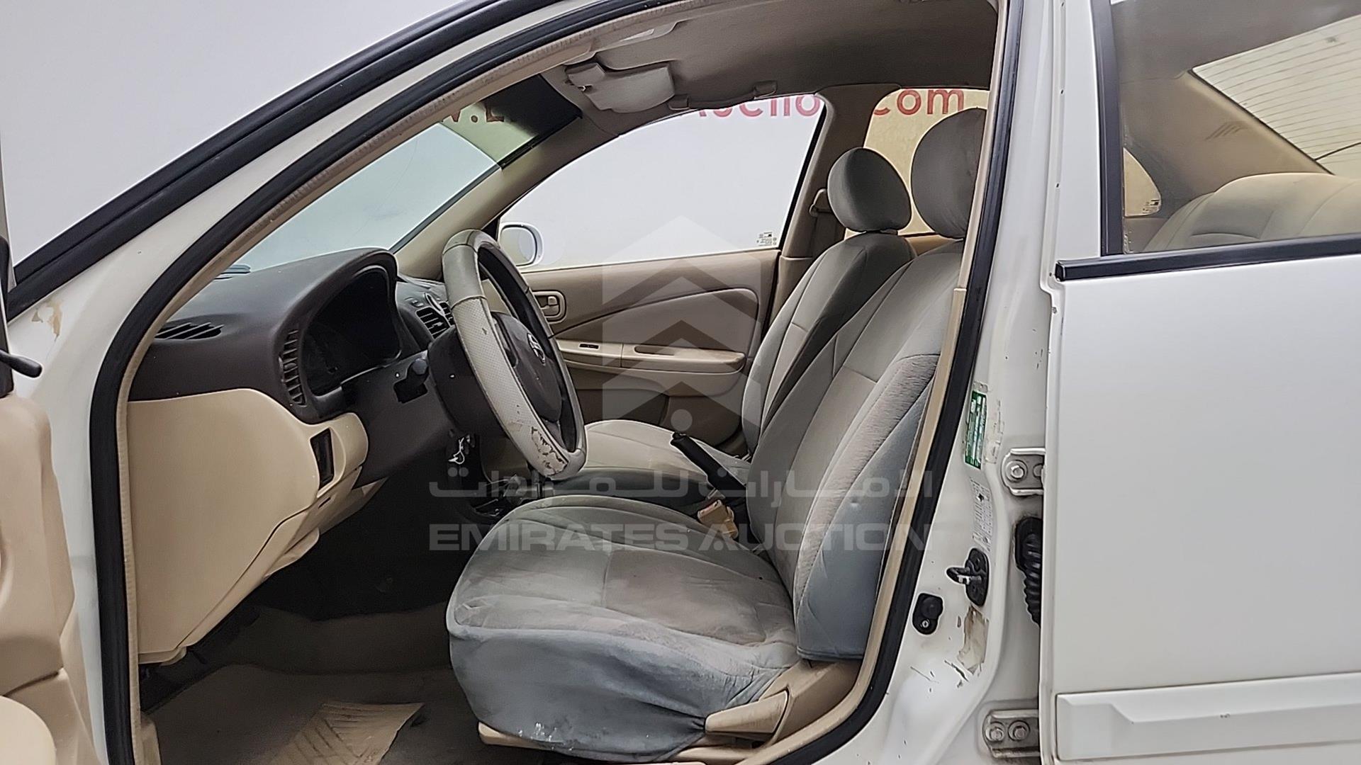 2012 NISSAN SUNNY VIN: KNMCC42HXCP888170