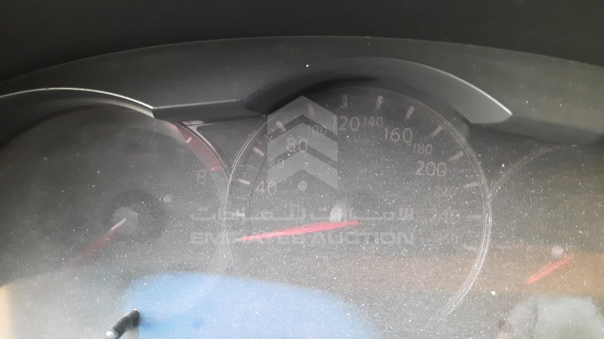 2010 NISSAN ALTIMA VIN: 1N4AL2A91AC122411