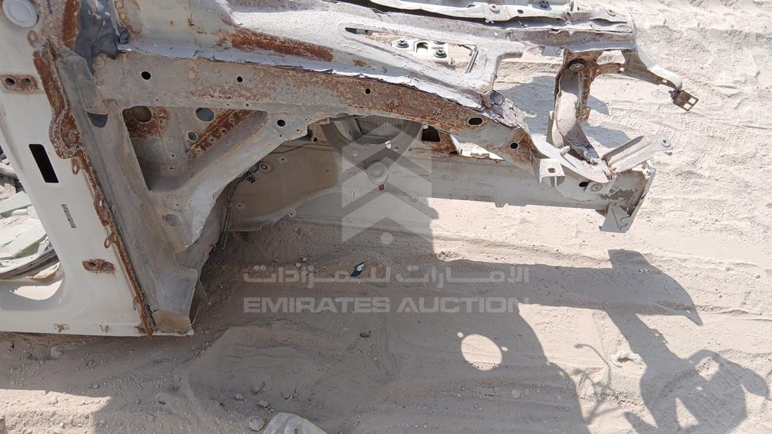 2013 Porsche — Front Right Tyre — Photo 19