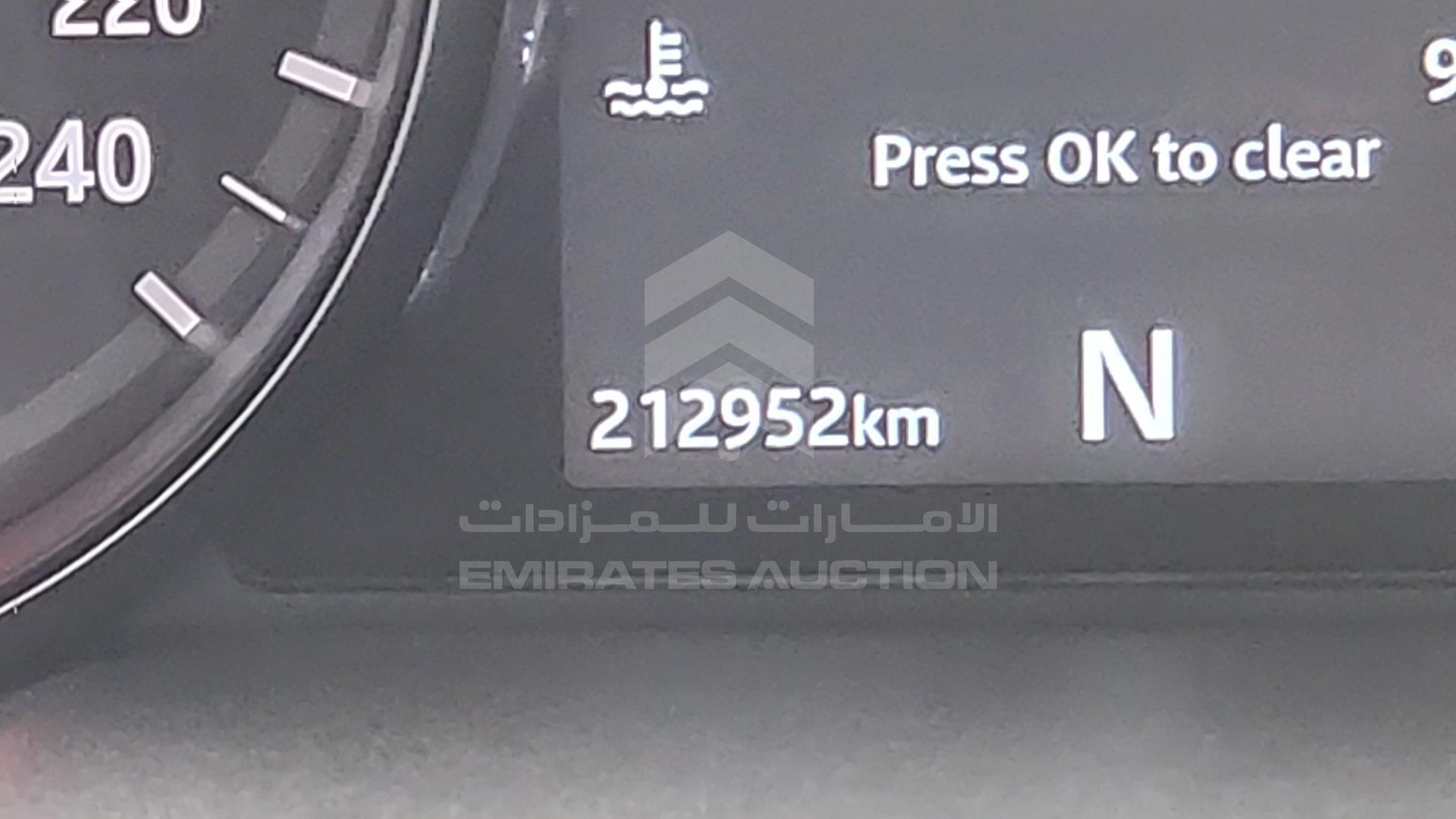 2018 LAND ROVER DISCOVERY VIN: SALCA2BX3JH758636