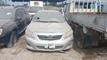 تويوتا - كورولا 2008<br> AED 1,600
