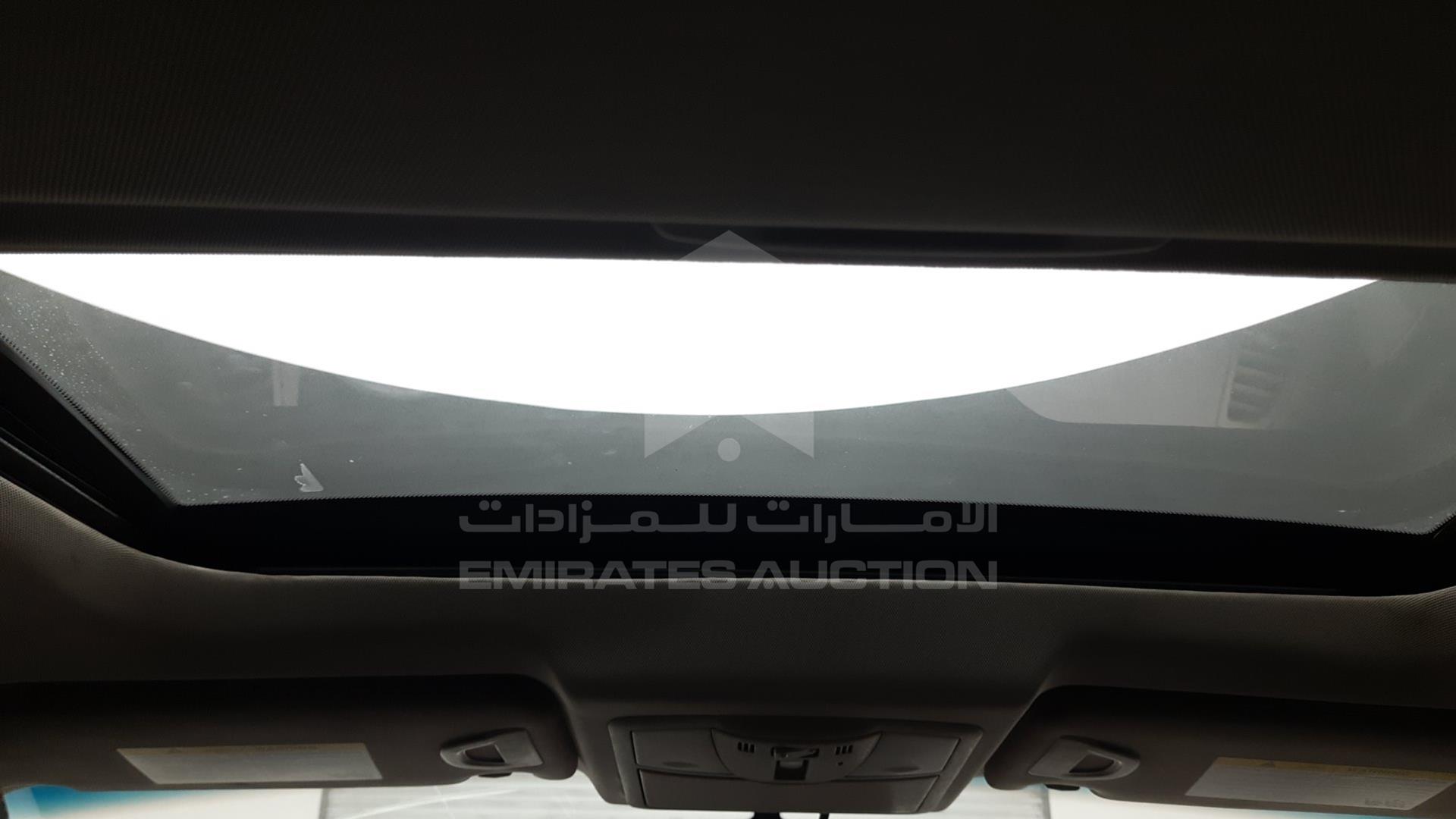 2016 INFINITI QX 70 VIN: JNRCSIMWXGM660013
