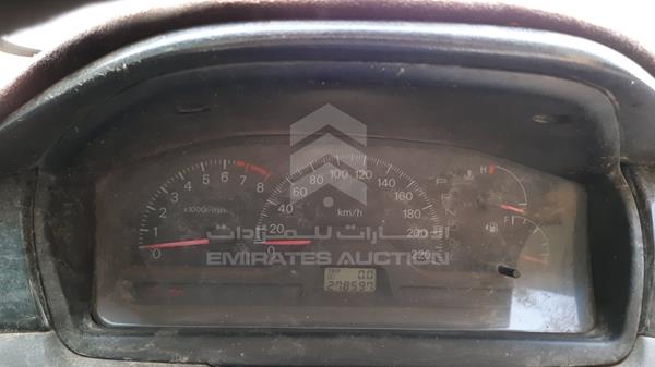JMYSTCS3A6U801463 Mitsubishi Lancer