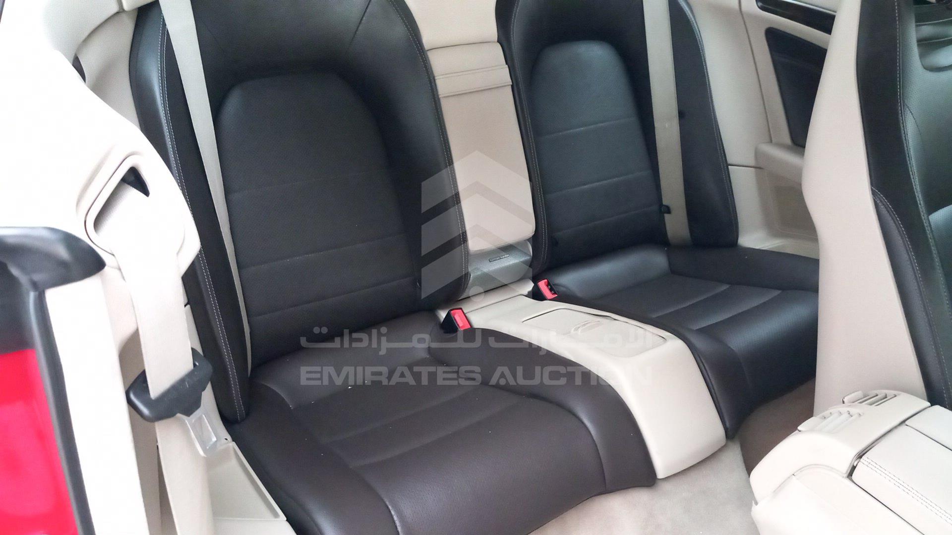 2015 MERCEDES E 400 VIN: WDDKK6FFXFF295962