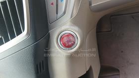 هوندا اكورد 2013 — المفاتيح — صورة 4 — صورة مصغرة