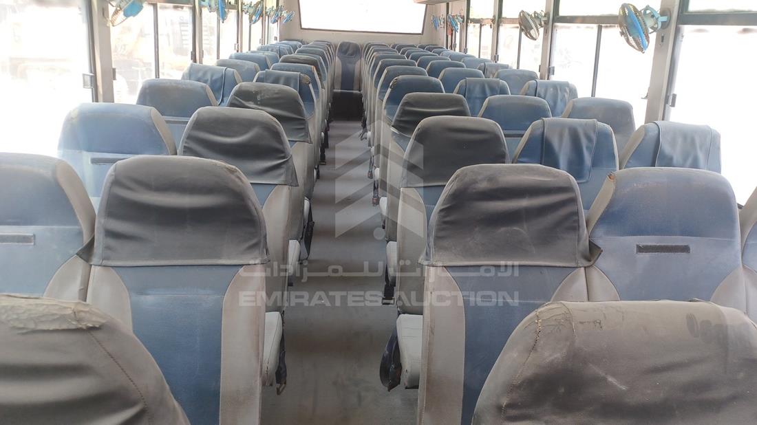 2013 Tata 1618 — General — Photo 21