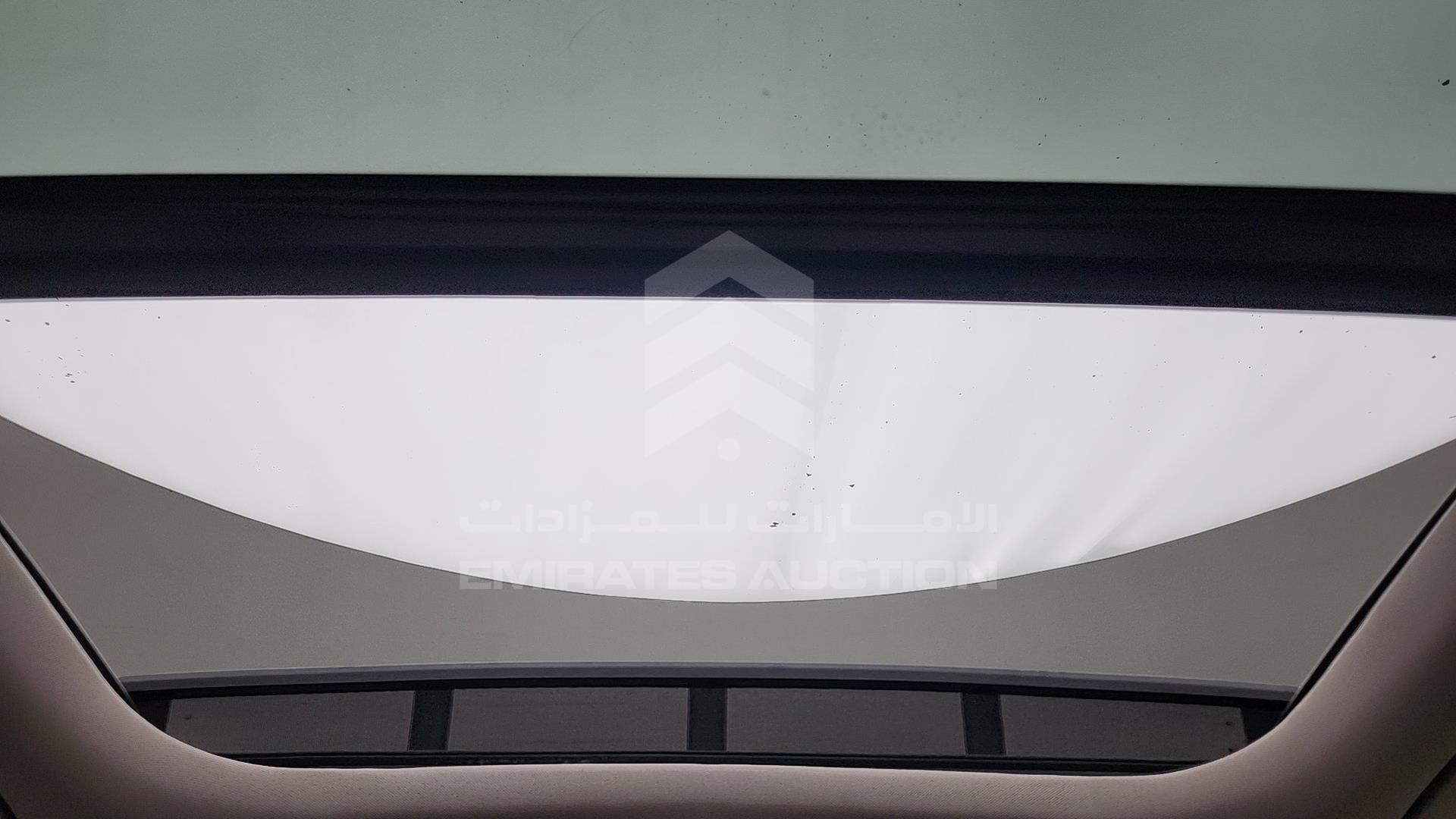 2021 MERCEDES GLB 250 VIN: W1N4M4HB0MW086585