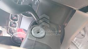 2019 Chevrolet Suburban — Keys — Photo 4 — Thumbnail
