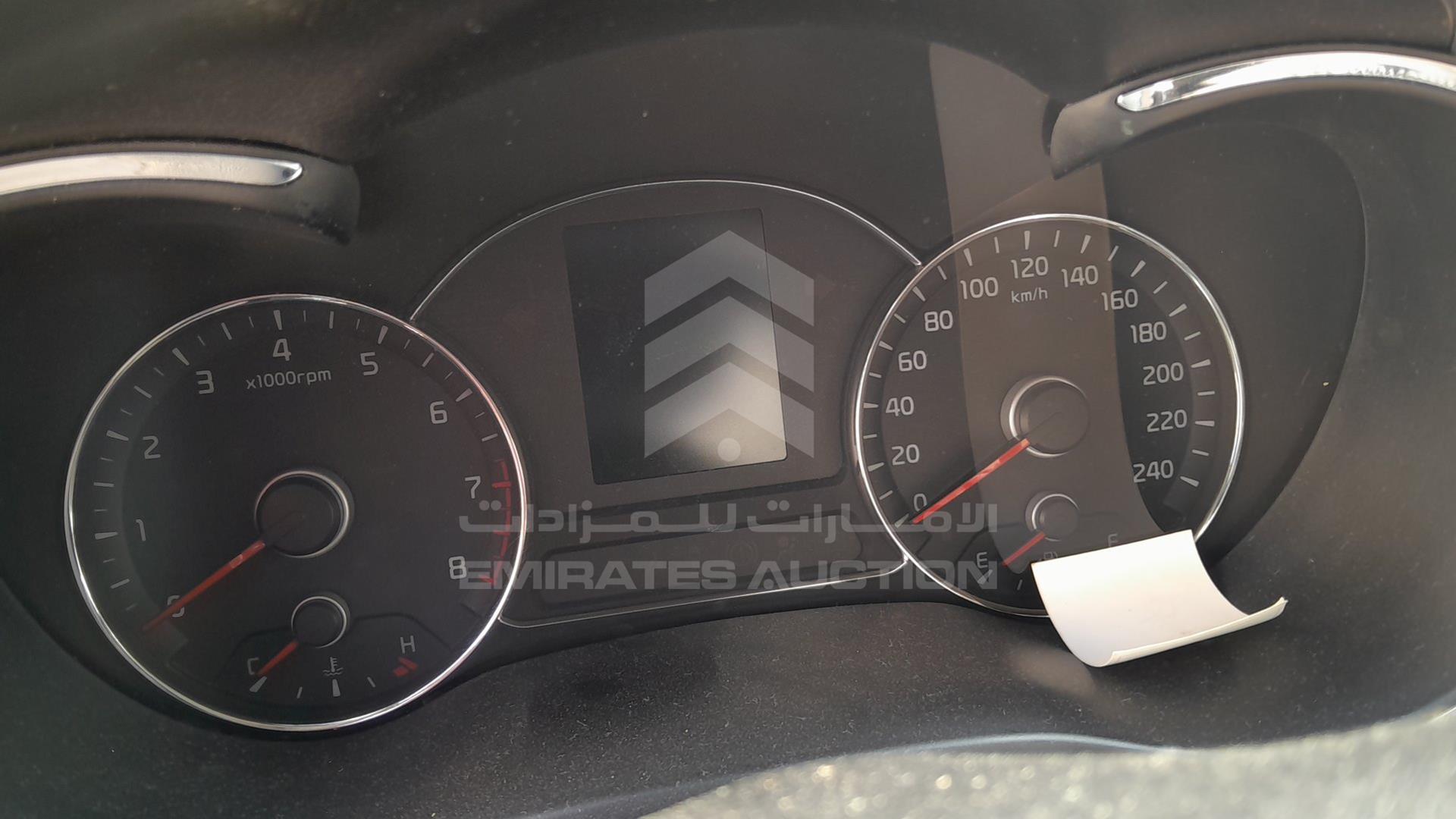 2015 KIA CERATO VIN: KNAFK4113F5212452