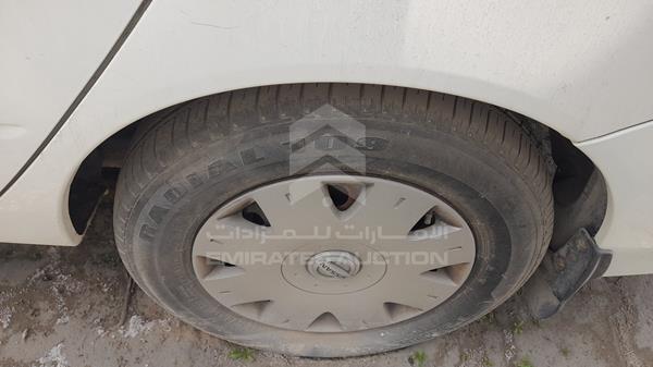 JMYSRCS1A8U740776 Mitsubishi Lancer