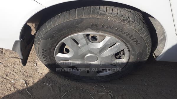 JMYSRCS1A6U802469 Mitsubishi Lancer