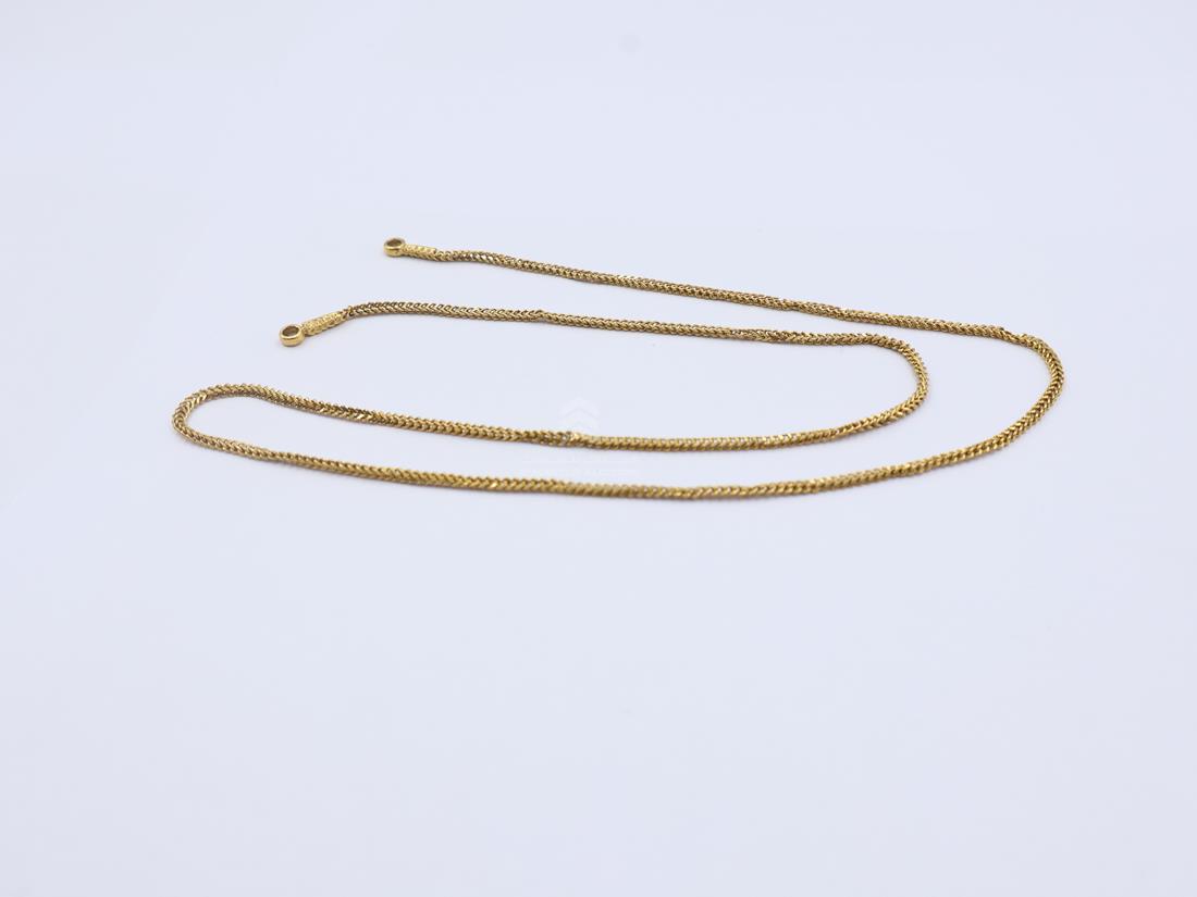 Golds for sale in uae 532621 emirates auction