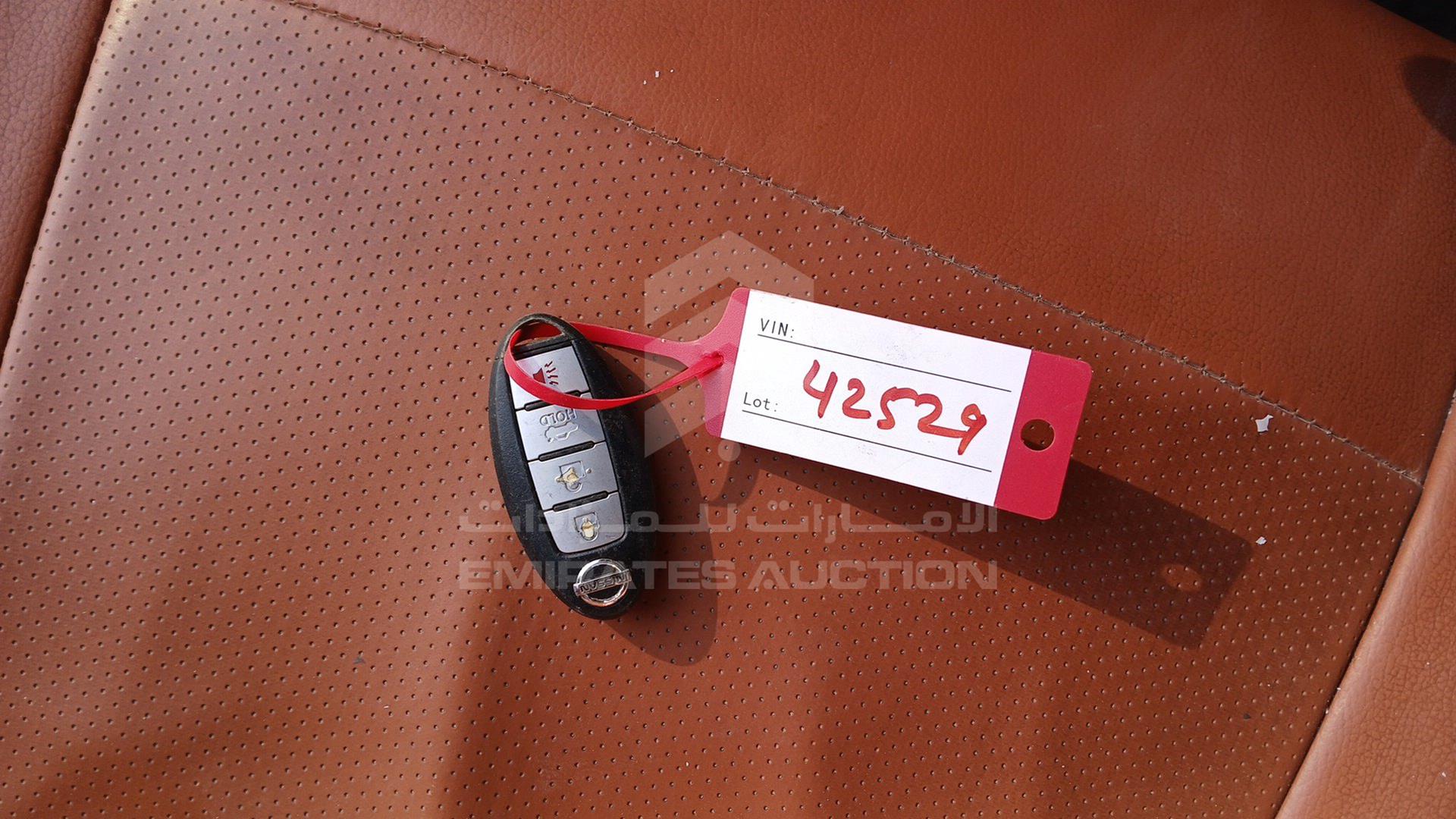 2013 NISSAN ALTIMA VIN: 1N4AL3AP5DC202819