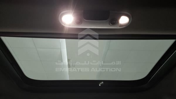 Mini Cooper 2018 WMWXU1C56J2F81431 Image 15
