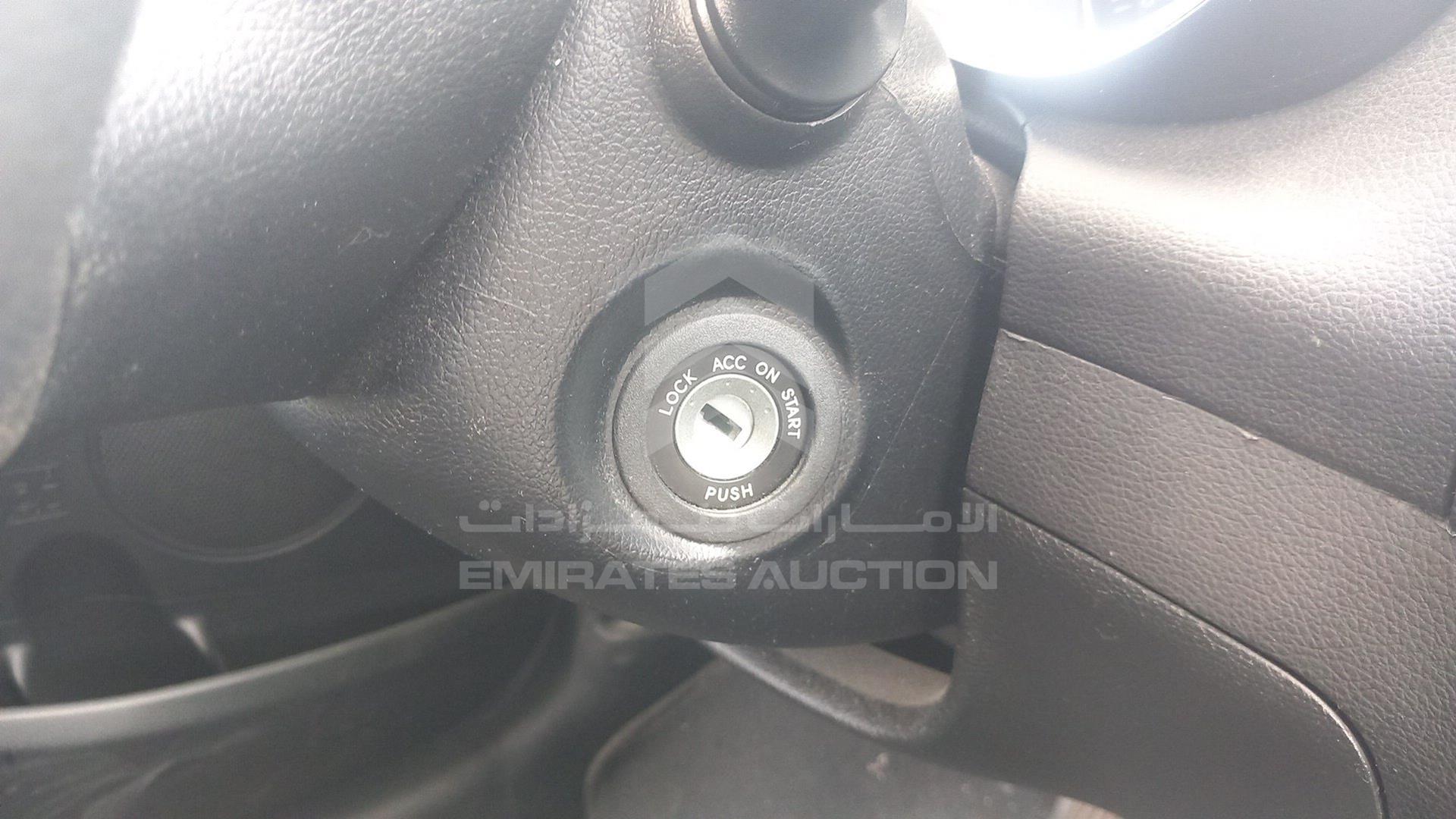 2015 KIA CERATO VIN: KNAFK4118F5901421