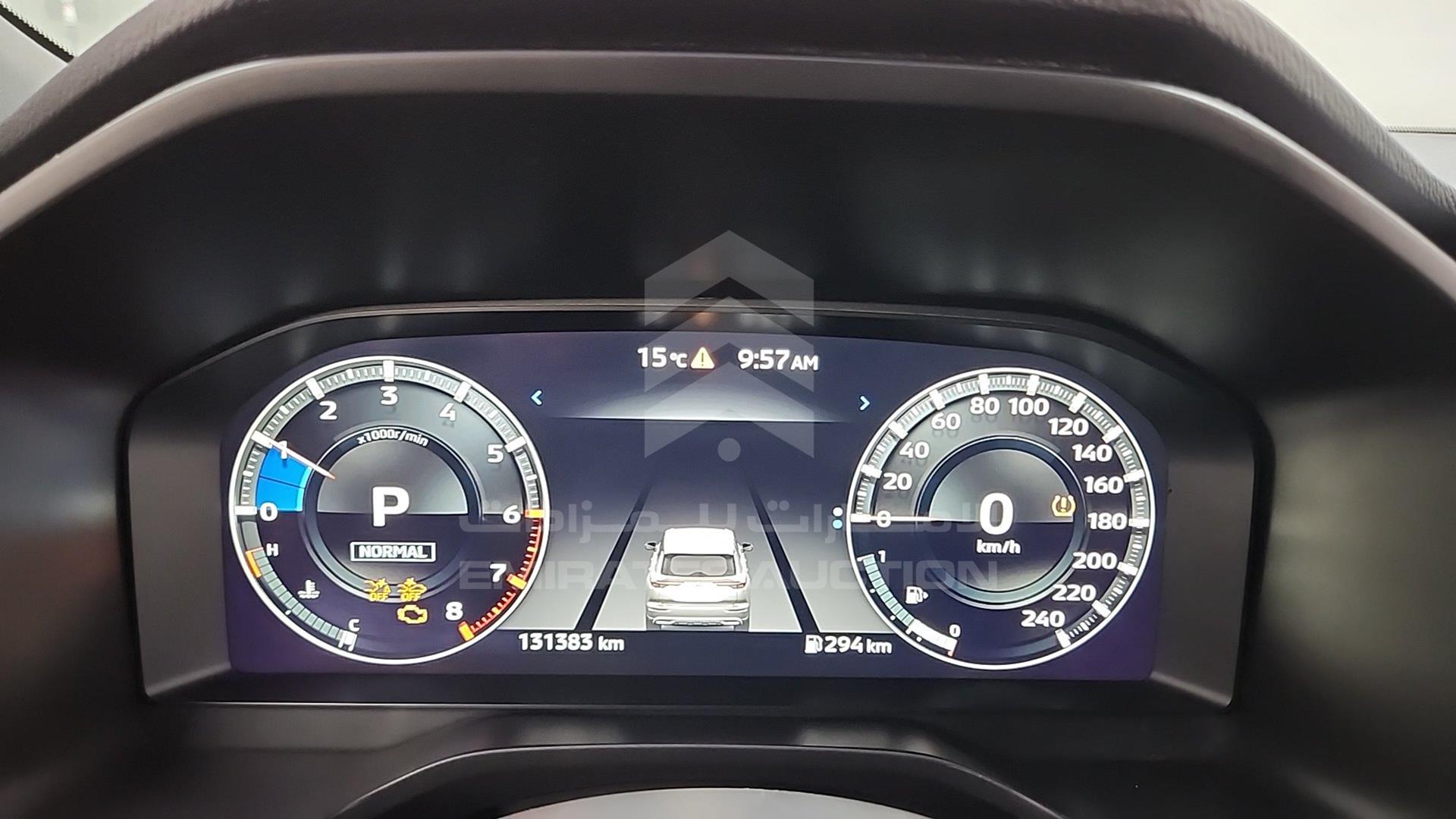 2023 MITSUBISHI OUTLANDER VIN: JE4M4Y181PZ707676