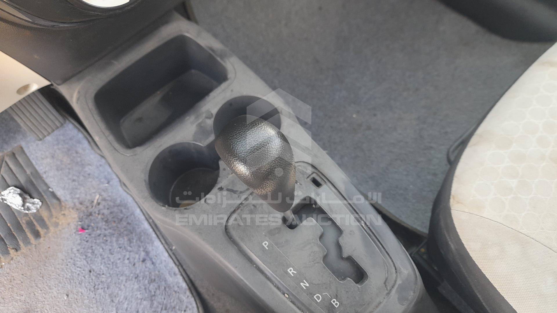 2014 MITSUBISHI MIRAGE VIN: MMBXTA03AEH025063