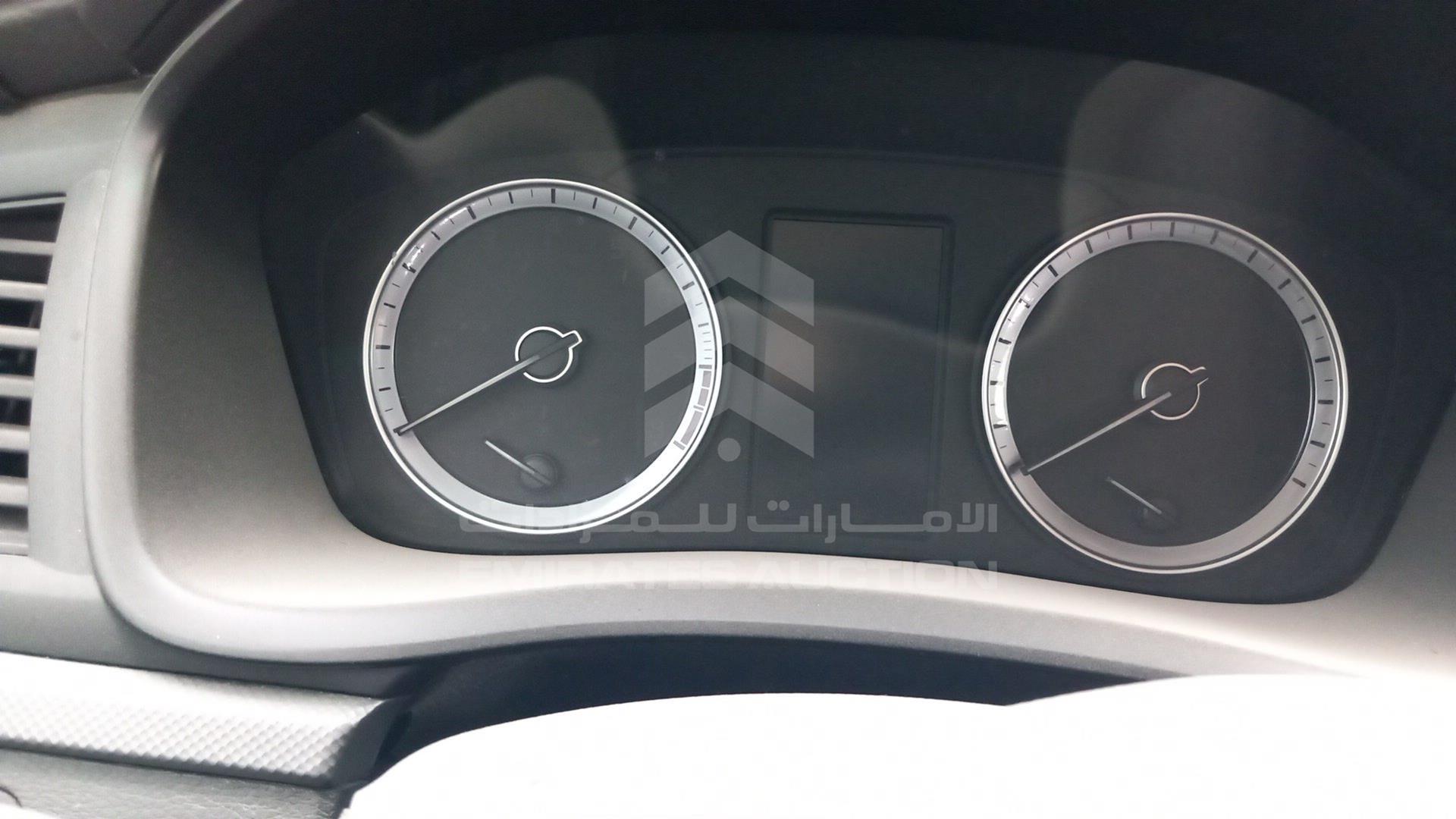 2018 HYUNDAI SONATA VIN: 5NPE34AF8JH683707