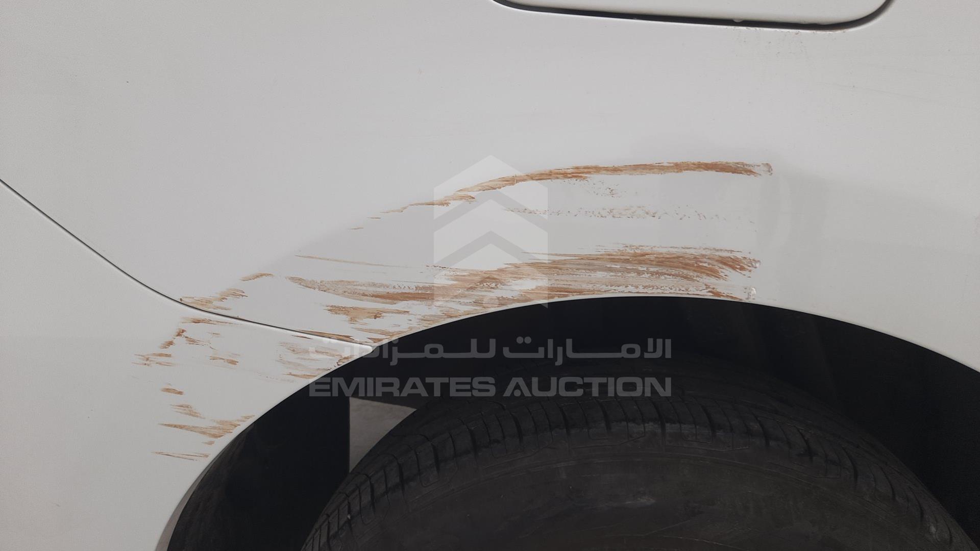 2019 RENAULT SYMBOL VIN: VF14SRAB1KT452118