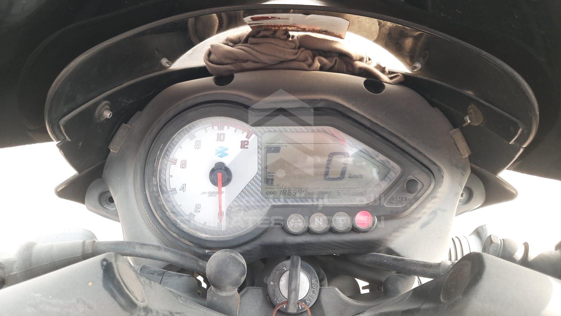 2020 BAJAJ 150 CC VIN: MD2A11CX3LCE59331