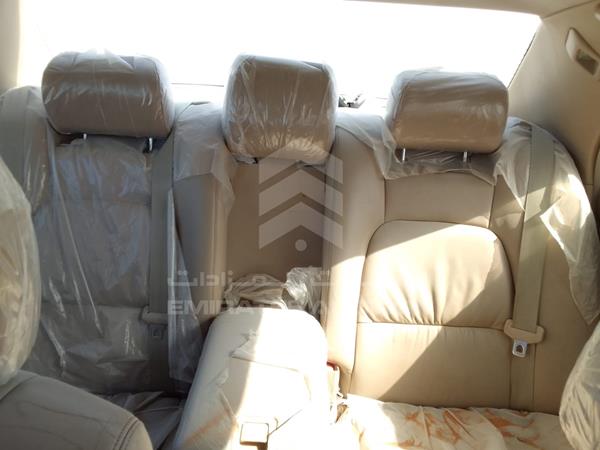 Lexus LS400 1999 JT8BH28F3X0158198 Image 6