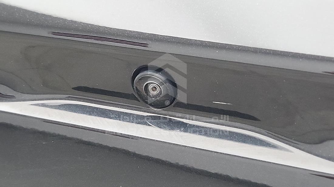 2025 Ford F 150 — Rear Camera & 360 View — Photo 26