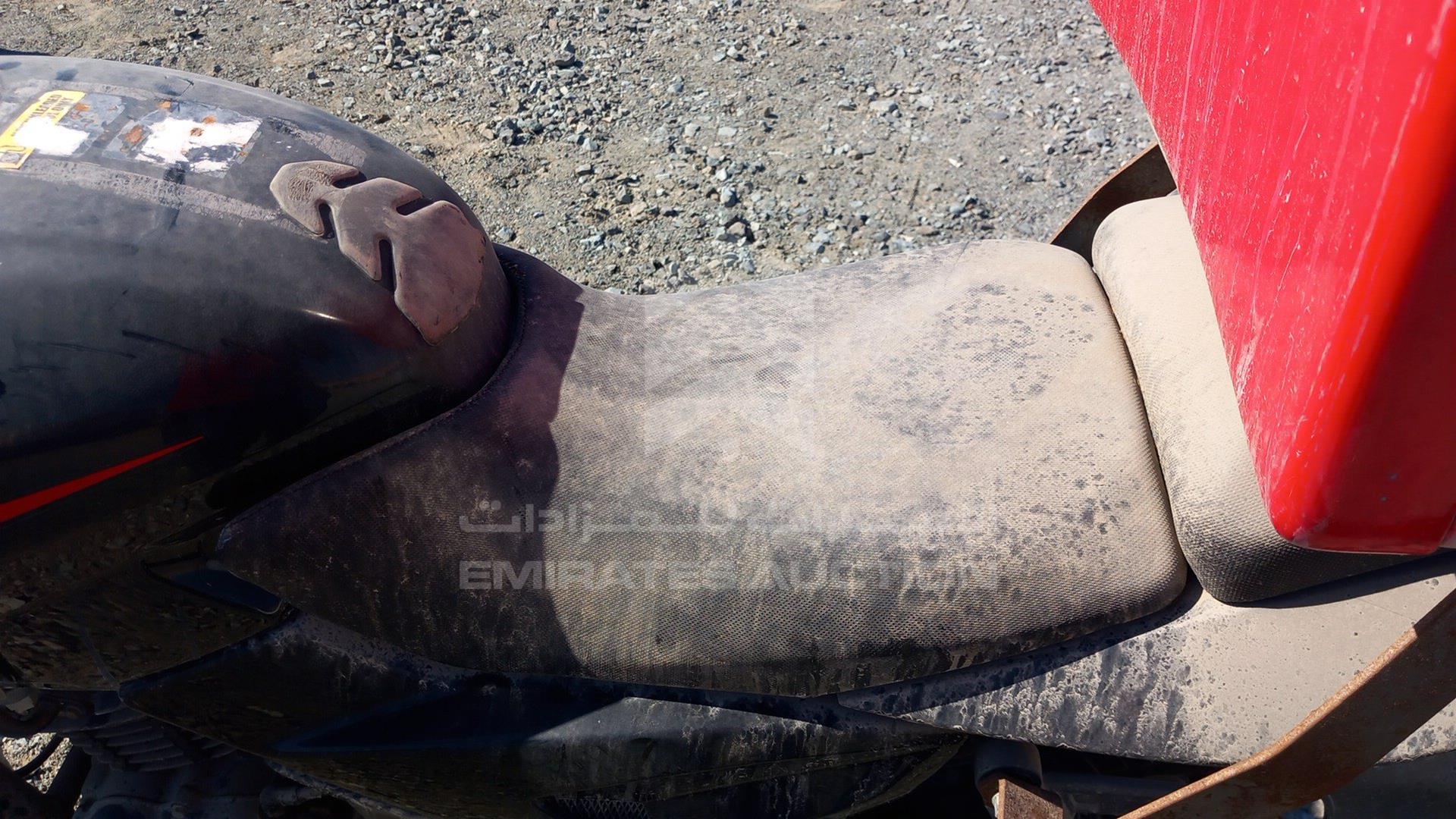 2022 BAJAJ 150 CC VIN: MD2A11CX0NCL62944