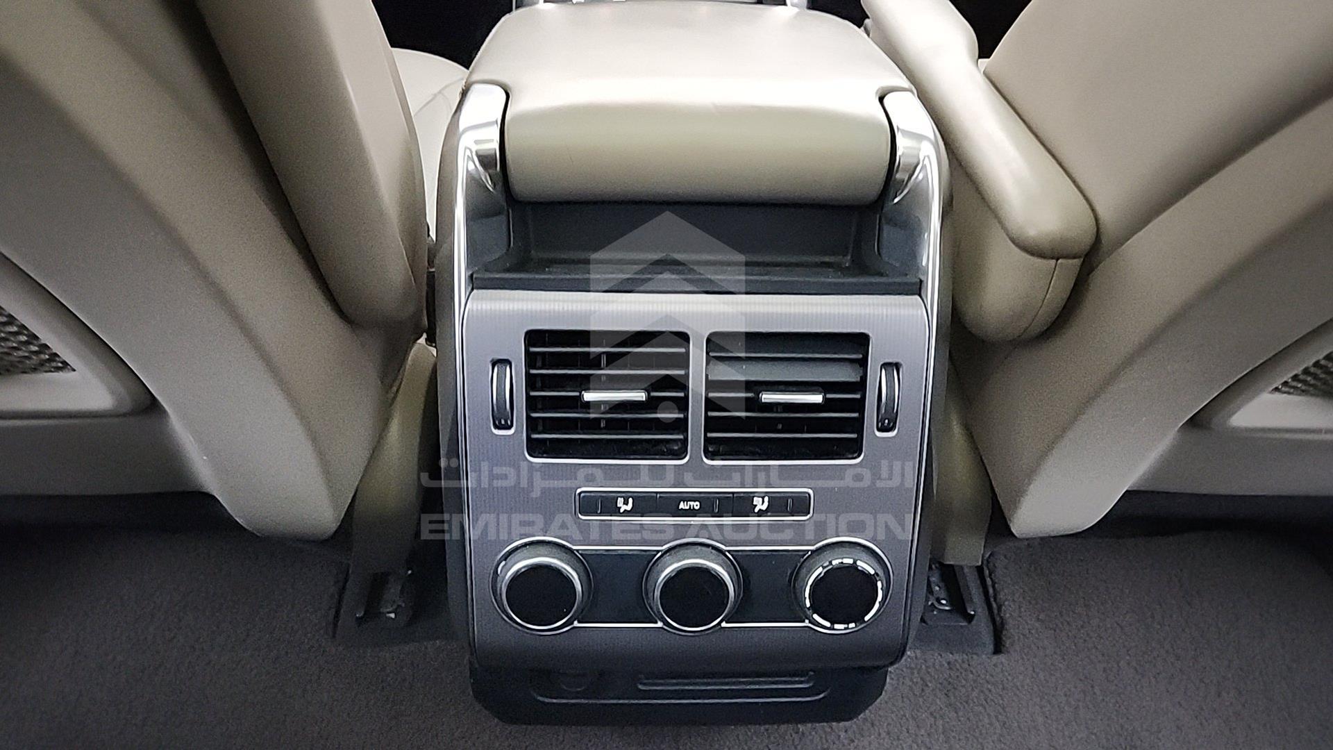 2015 RANGE ROVER SPORT VIN: SALWA2VF1FA537794