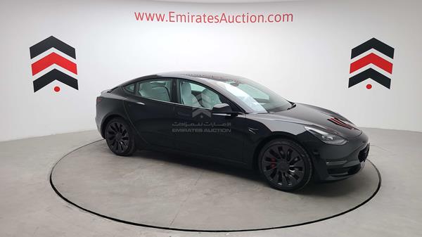 Tesla MODEL 3 2022 LRW3E7EL6NC603712 Image 69