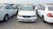 نيسان - صني 2001<br> AED 1,200