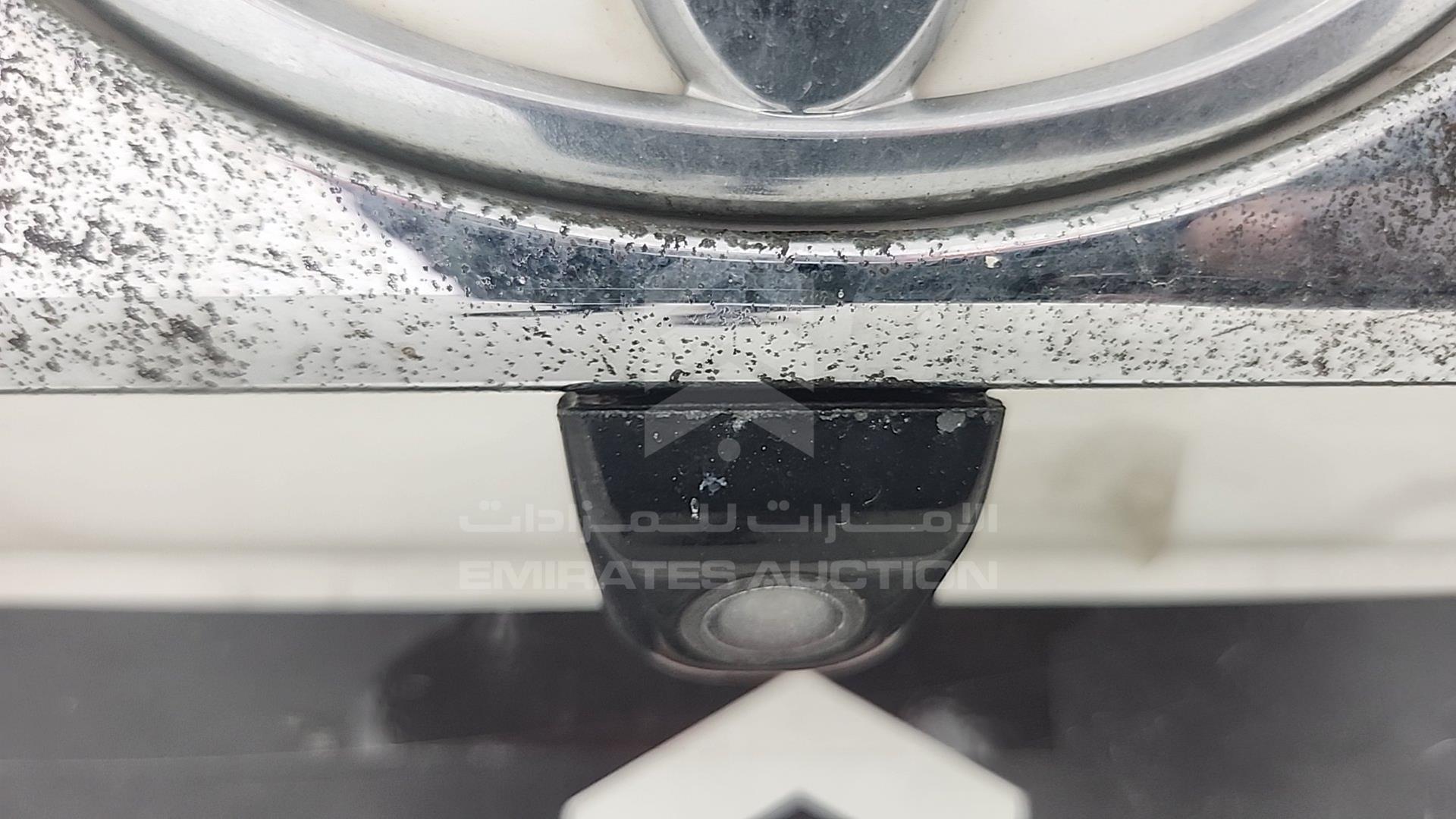 2013 TOYOTA CAMRY VIN: 4T4BF1FK0DR275907
