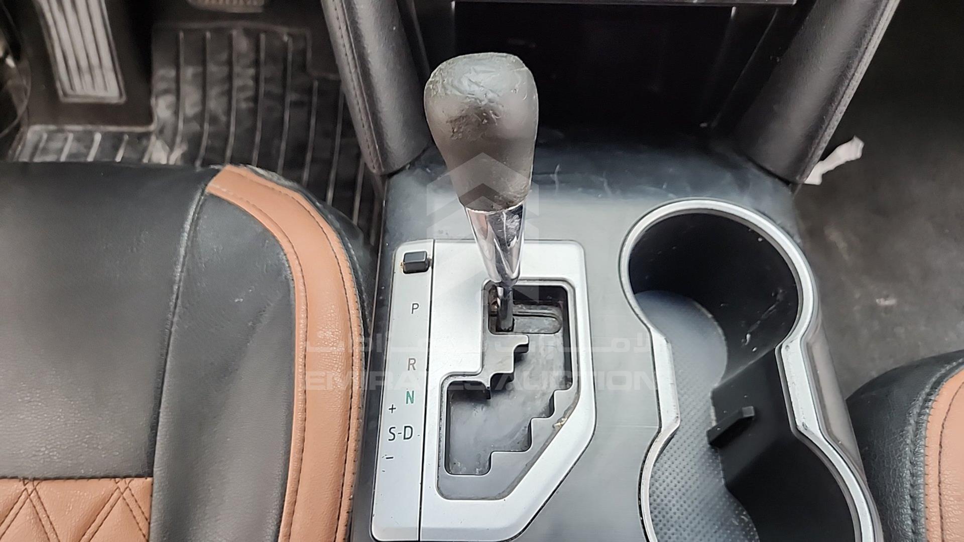 2015 TOYOTA CAMRY VIN: 6T1BF9FK2FX568934