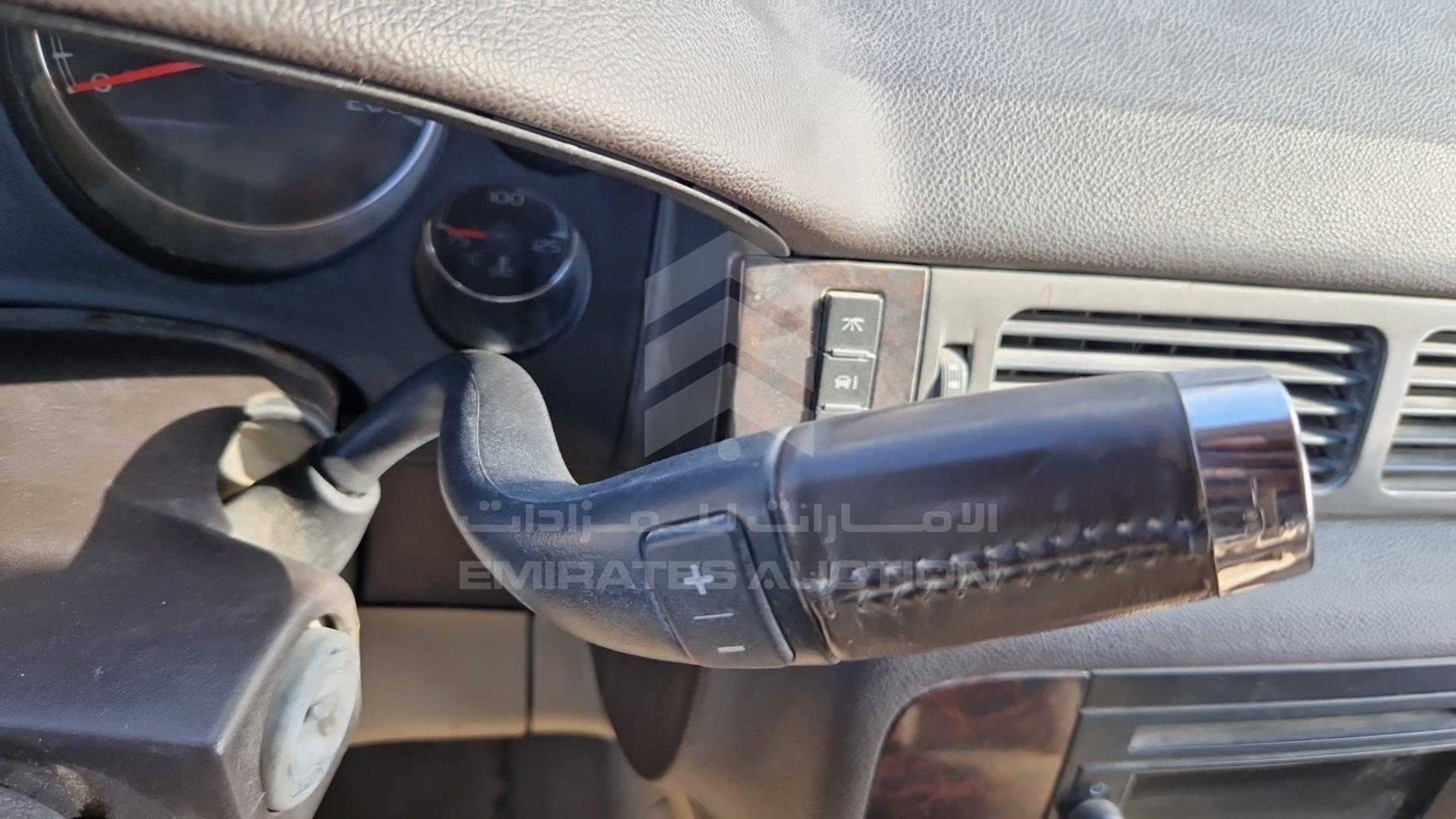 2009 GMC SIERRA VIN: 2GTEK032491105154
