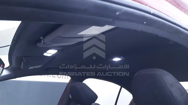 JF1VA1A69F9825931 Subaru WRX