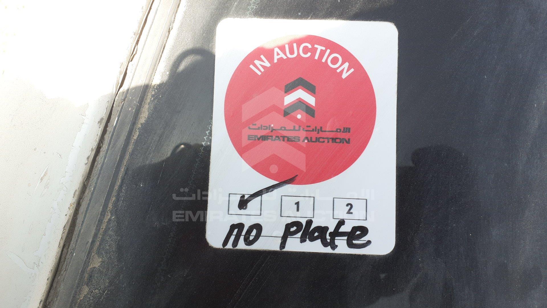 6T1BE33K94X437307 - 2004 Toyota Camry - #372987