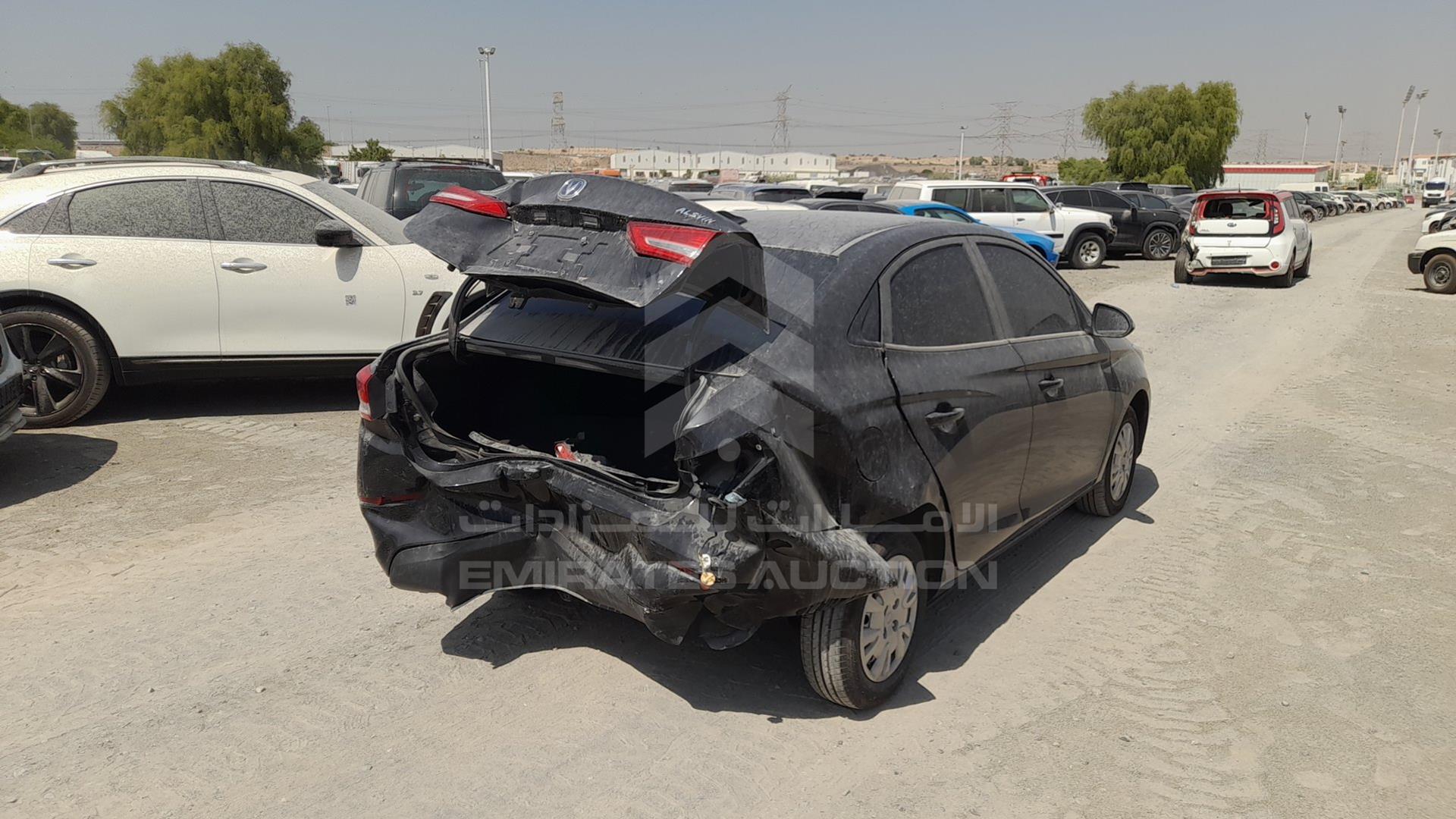 2024 CHANGAN ALSVIN VIN: LS5A2ASE7RD918022