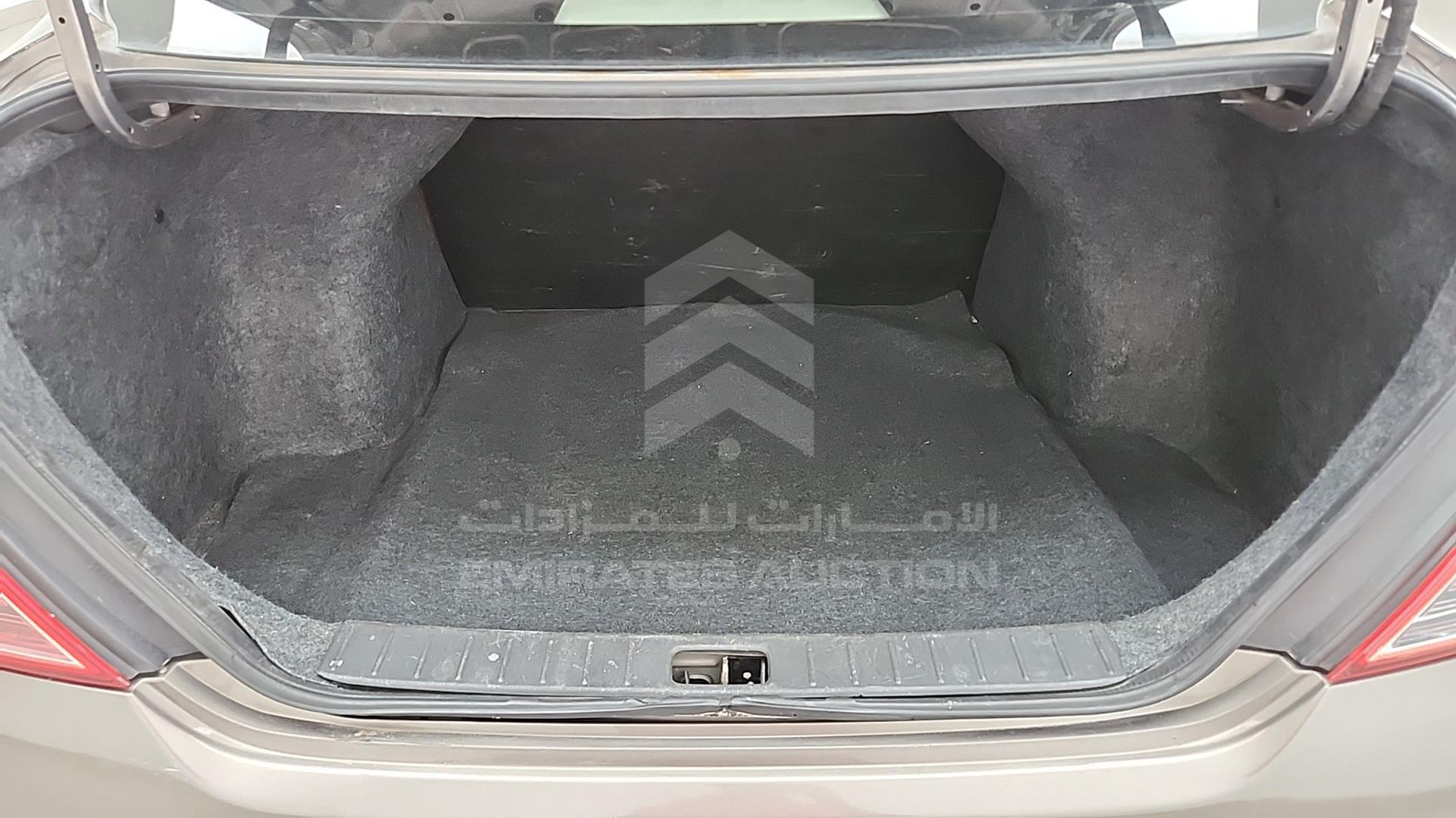 2019 NISSAN SUNNY VIN: MDHBN7AD6KG651843