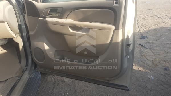 1GKS27E03BR345661 GMC Yukon