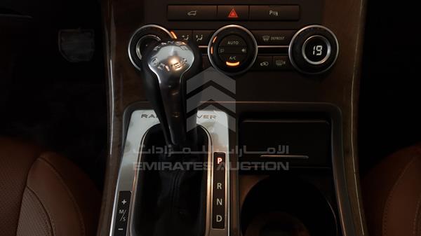 Range Rover Sport 2012 SALLSAAE4CA736932 Image 14