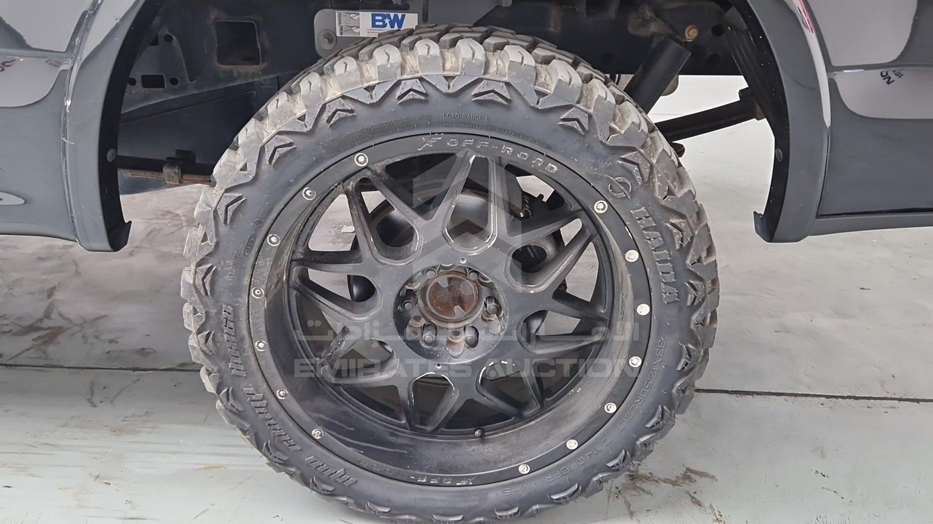 2018 FORD F-150 VIN: 1FTEW1EG3JFA72972